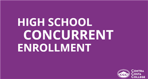 ccc  hs 